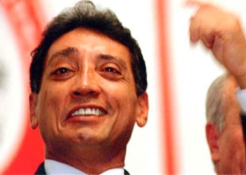 Mario Villanueva Madrid, su trabajo y su legado para Quintana Roo