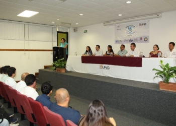 Promueven mercadotecnia en universitarios a través del Mercafest
