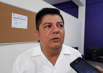 Contará San Pedro Belice con aeropuerto internacional