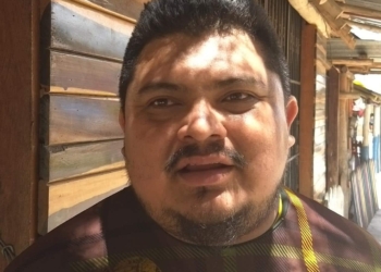 Por desatención de Profeco, morelenses a merced de los abusos