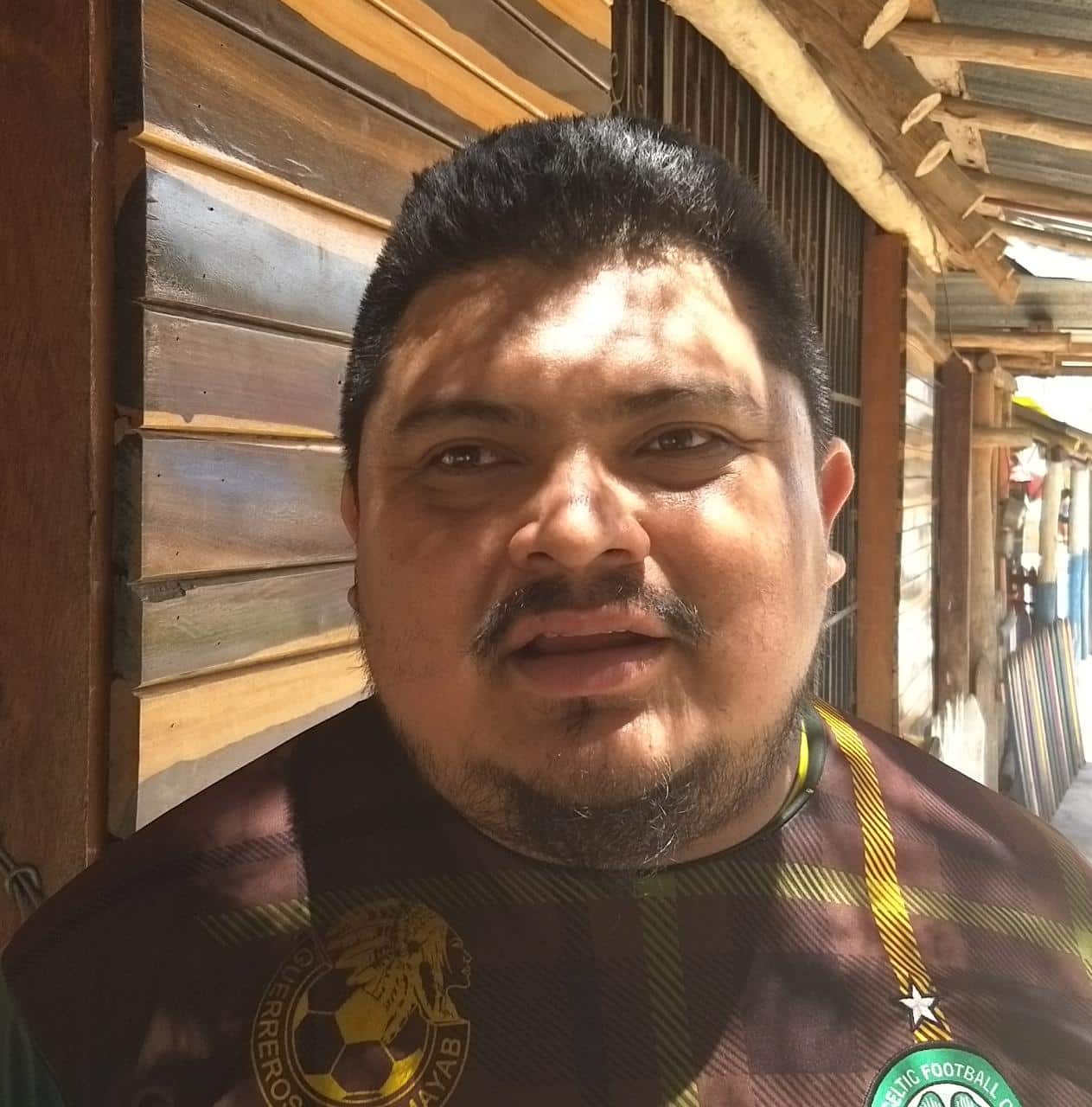 Por desatención de Profeco, morelenses a merced de los abusos