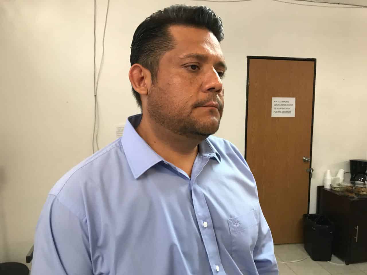 Tras descalabro del PRD en Cancún, PAN plantea ir solo en 2019