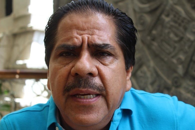 Mantenimiento de Playas, prioridad en agenda de la nueva autoridad municipal