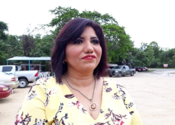 400 elementos de Q. Roo brincan evaluación de Policía Acreditable