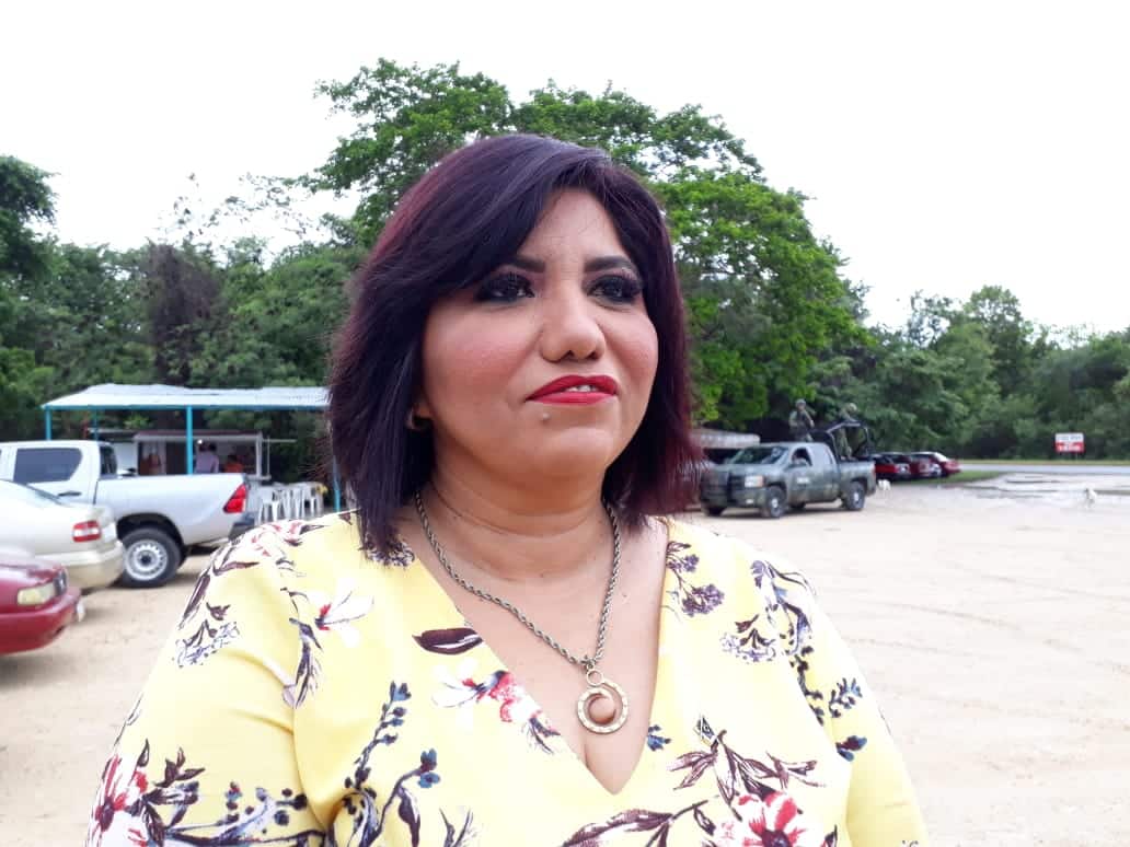 400 elementos de Q. Roo brincan evaluación de Policía Acreditable