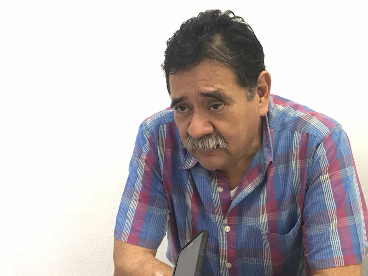 Siguen las pugnas por la figura de AMLO; Morena va de nuevo contra Niurka Saliva