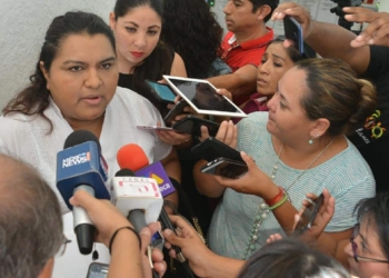 Recuperará Ayuntamiento predio de la capilla San Pablo Apóstol