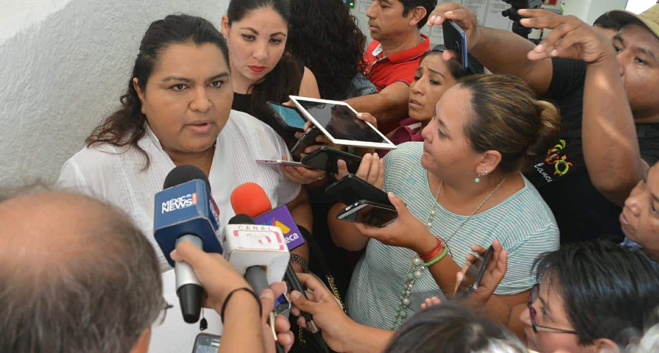Recuperará Ayuntamiento predio de la capilla San Pablo Apóstol