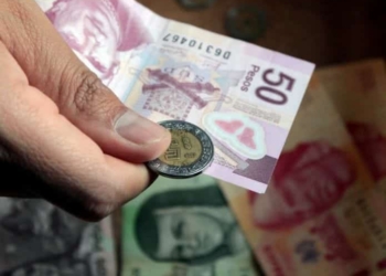 Culpan a ciudadanos por pérdida de recursos de programas gubernamentales