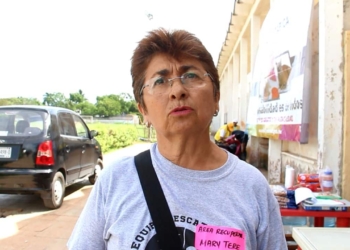 «Rescate Malix», va en auxilio de los perros callejeros