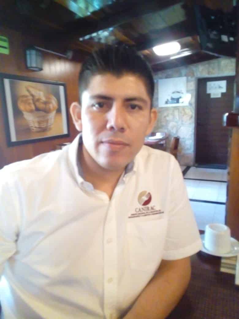 Con descuentos, restauranteros promoverán ejercicio democrático