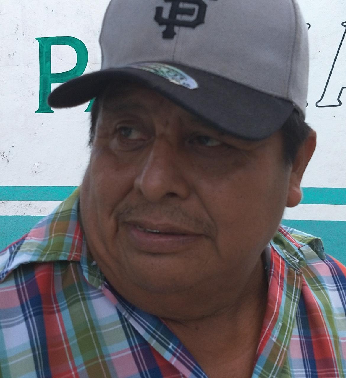 Excesiva venta de bebidas embriagantes desata la violencia en comunidad de Sabán