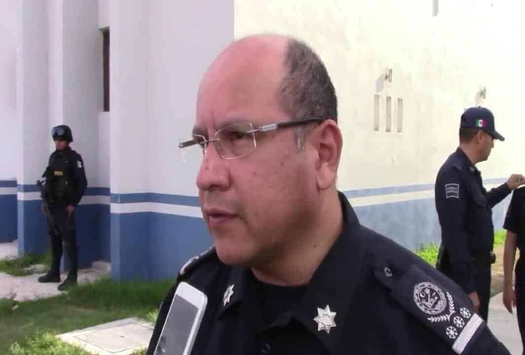 Violaciones, repuntan en índices delictivos de Solidaridad