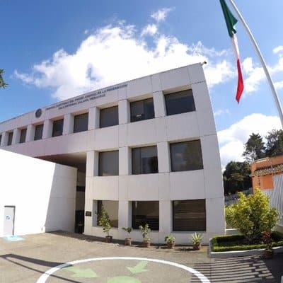 Sala Regional da palo a Juan Carlos Beristain y confirma a Orlando Muñoz como candidato a síndico en Solidaridad