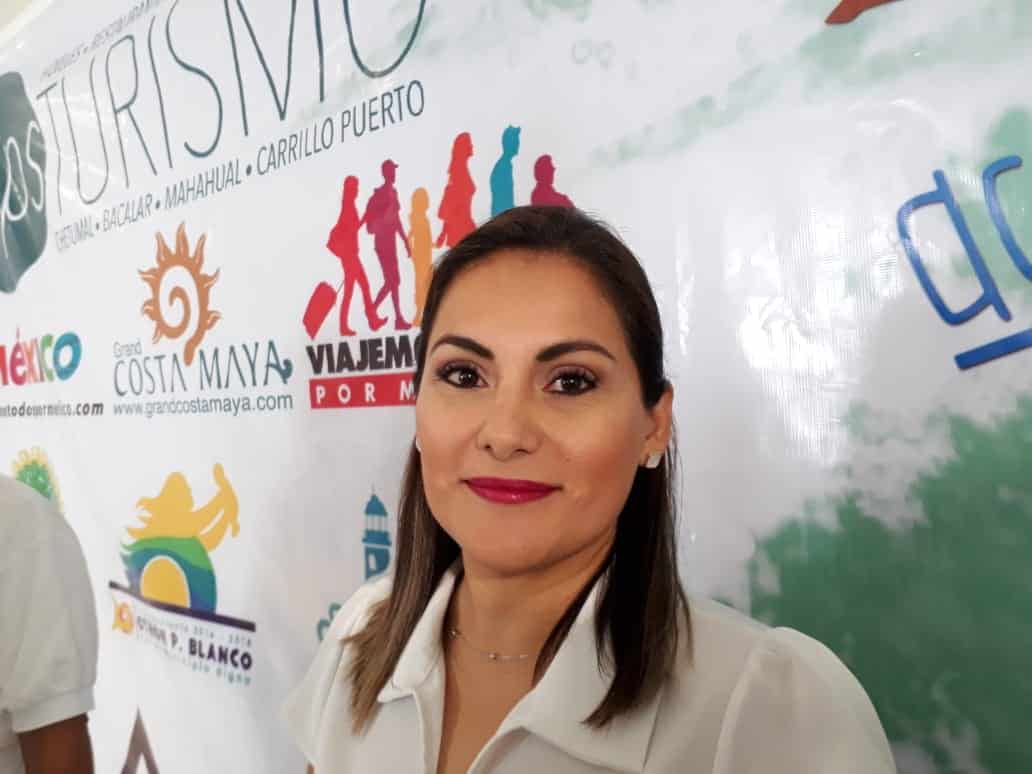 Consejo de Promoción Turística, sigue sin dar informes a los del sector