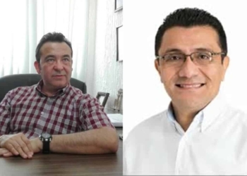 Candidatos vallisoletanos preparan músculo para cierres de campaña
