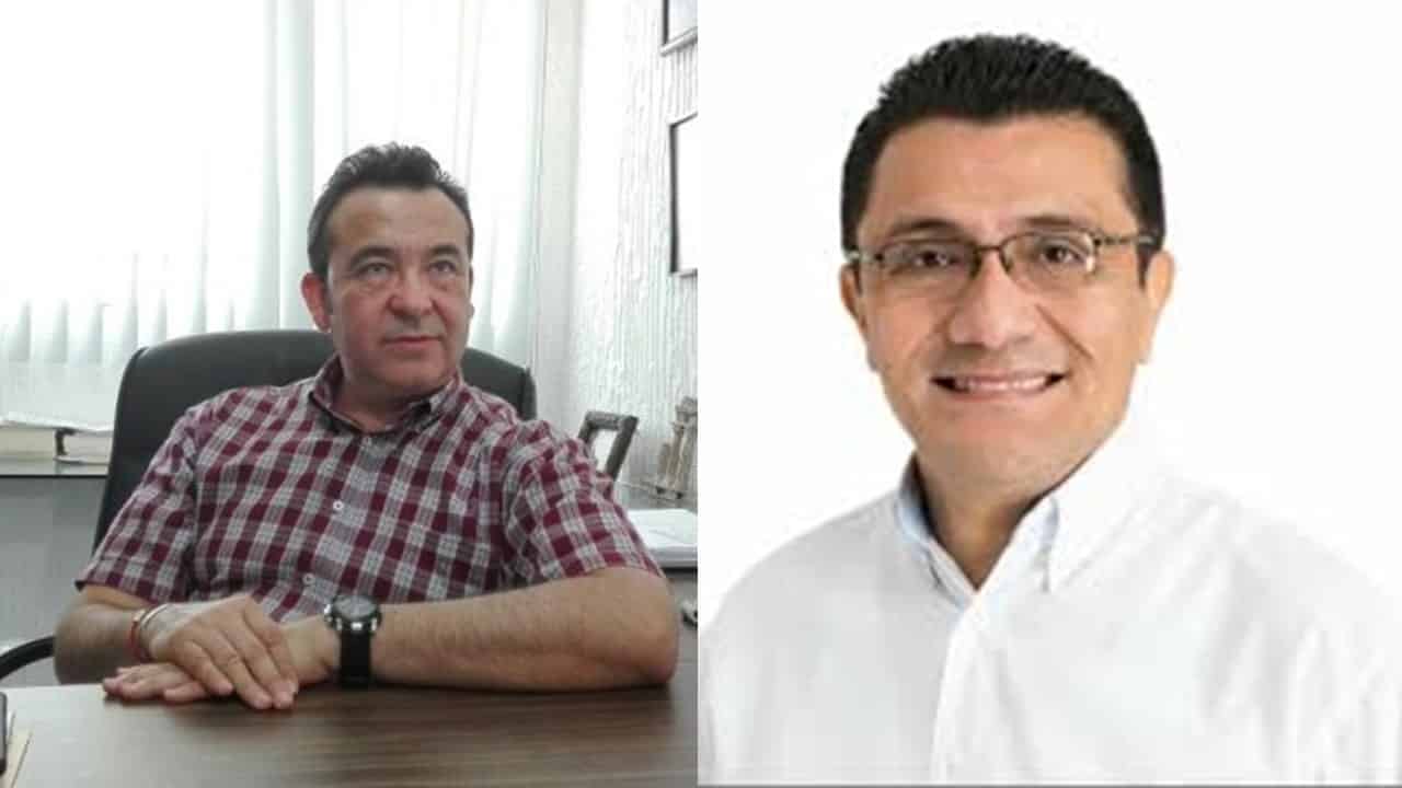 Candidatos vallisoletanos preparan músculo para cierres de campaña