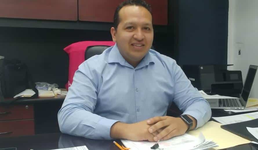 Concluyen las campañas electorales e inicia el periodo de veda
