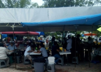 Negocios de Chetumal suben ventas con el Día del Padre