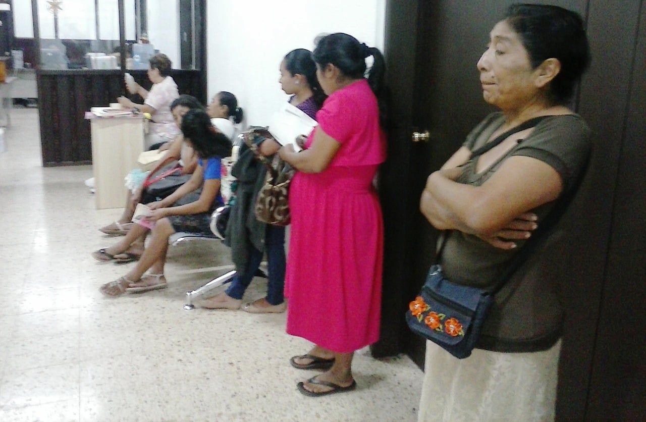 Delitos por violencia familiar aumentan en Q. Roo; Cancún a la cabeza