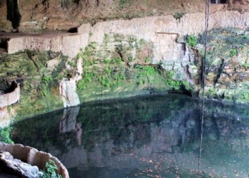 Grupo Xcaret anuncia su «Proyecto 11» para el Estado de Yucatán