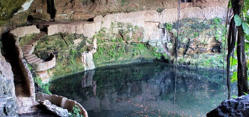 Grupo Xcaret anuncia su «Proyecto 11» para el Estado de Yucatán