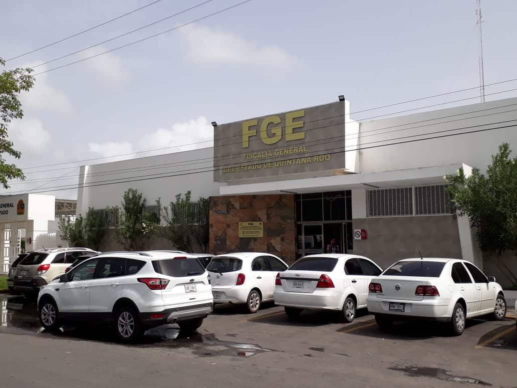 Denuncian ante la Fiscalía a grupo de ‘zoofilicos’ chetumaleños
