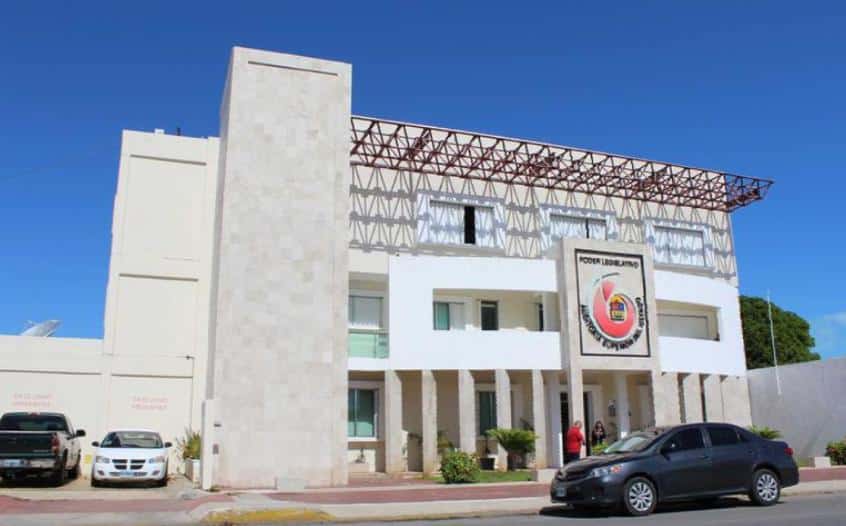 Municipos y entidades estatales, bajo la lupa de la ASEQROO