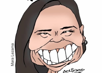 COLINAS: Buen paquete