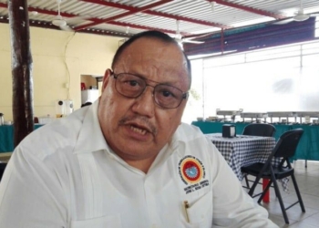 Urgen empleos para sacar adelante a los agremiados: CTM
