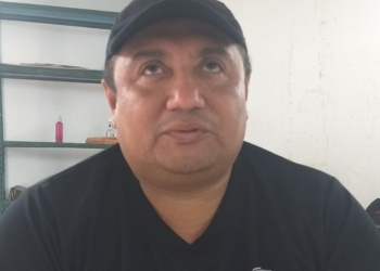 Por falta de recursos Baaxaloob Palalop no se llevara a cabo en JMM