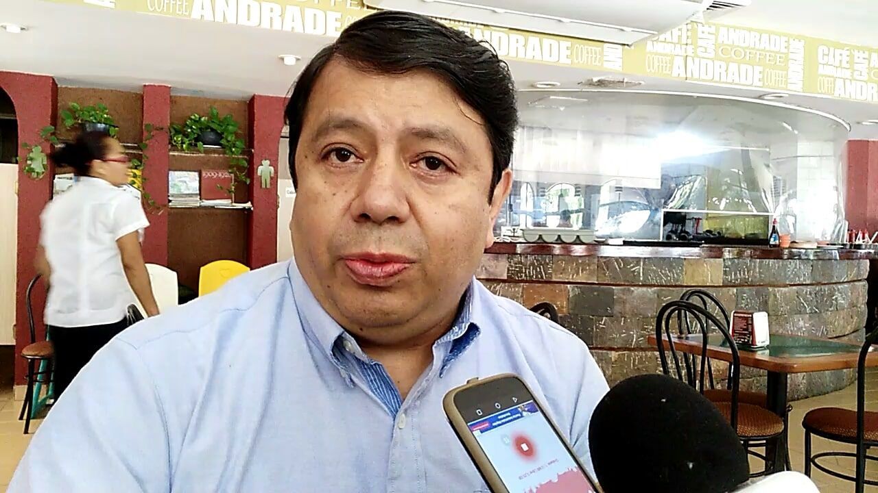 Impugnará PES en Solidaridad