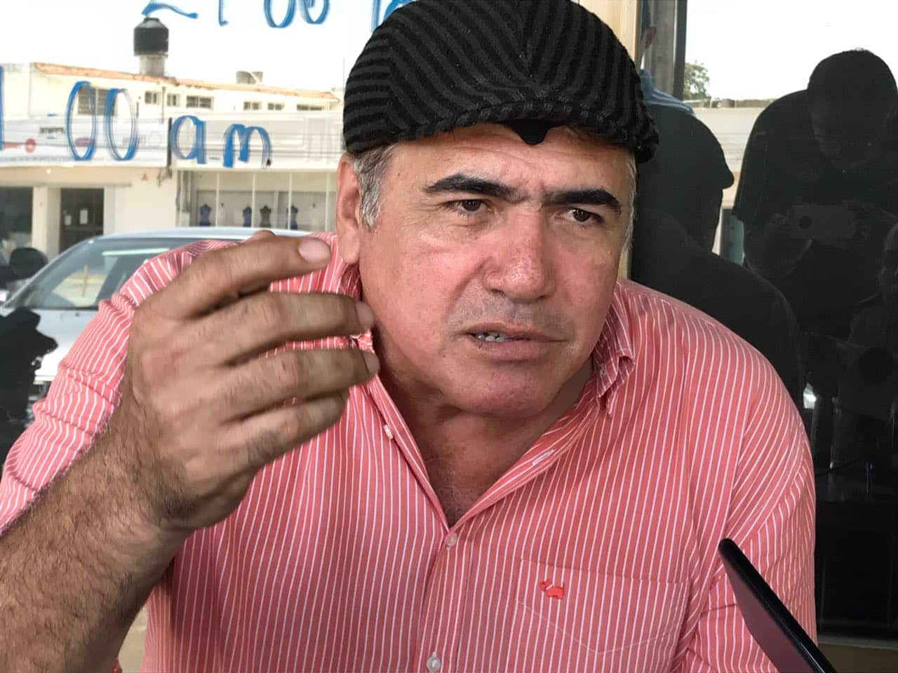 Quintana Roo fue clave para el triunfo de López Obrador