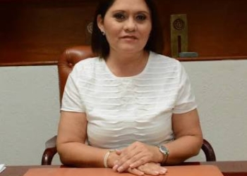 Hernán Pastrana afrontará un panorama económicamente complicado