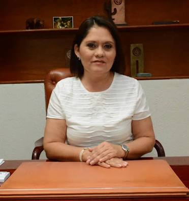Hernán Pastrana afrontará un panorama económicamente complicado