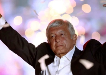 Que AMLO cumpla su palabra: CCE de la Riviera Maya