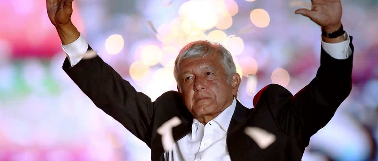 Que AMLO cumpla su palabra: CCE de la Riviera Maya