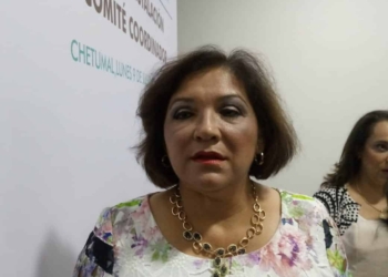 Ministeriales, los más denunciados ante la Fiscalía Anticorrupción de Quintana Roo