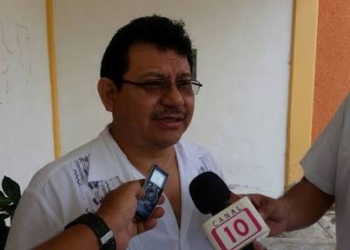 Primer semestre de 2018, fatal para bares y expendios de bebidas