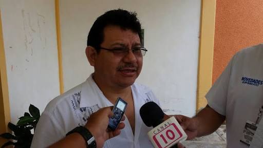 Primer semestre de 2018, fatal para bares y expendios de bebidas
