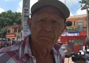 Canícula causa temor en el campo de la zona maya