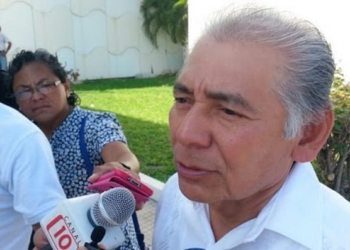 21 millones en deuda, dejará pendiente la administración de JMM