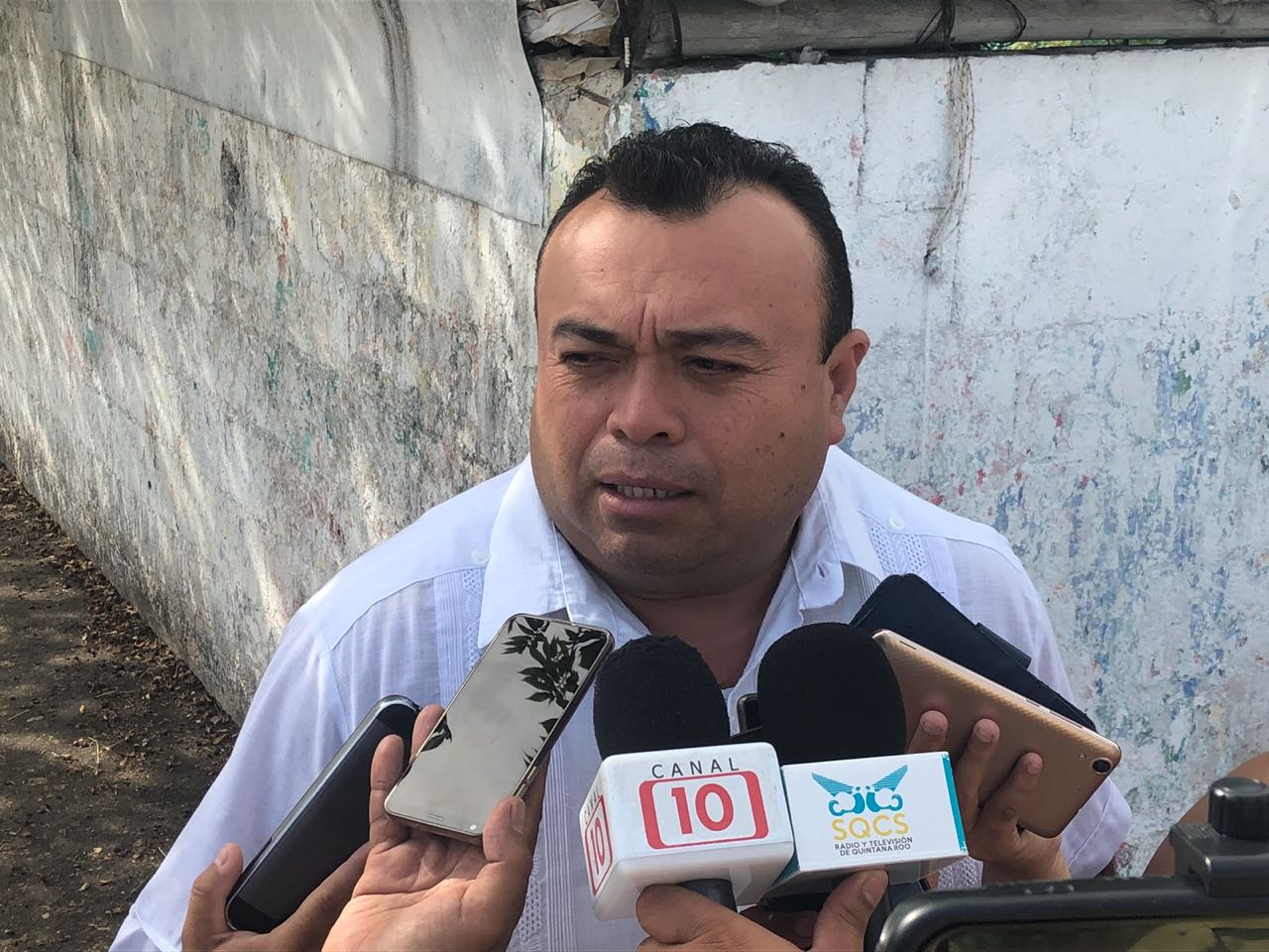 Sindicatos de taxis solicitaran reajuste tarifario