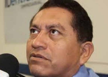 Sigue CONACO estafando
