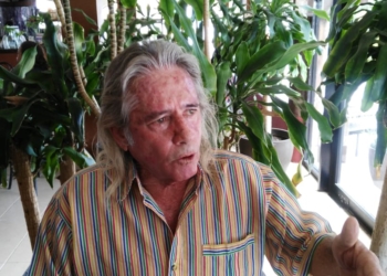 A 25 años de Solidaridad ha desaparecido la tranquilidad