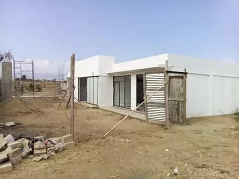 Solo el 10% de las obras de construcción no tienen permiso