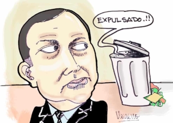VENENO: Desde ultratumba