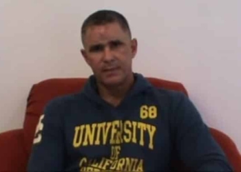 Se suicida reo en cárcel de Cancún