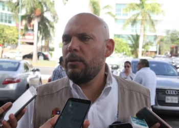 Continúan las investigaciones con la administración anterior