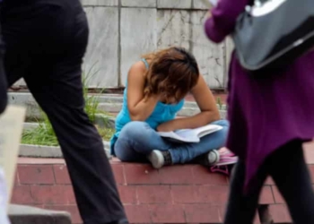 Complicado buscar empleos para profesionistas en Sur de Quintana Roo